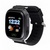 GOGPS K04 Black (K04BK)
