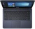 Asus E402SA (E402SA-WX100D)