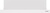 Gorenje TH60E3W