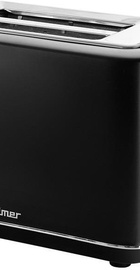 Zelmer ZTS7990
