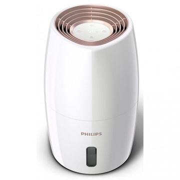 Philips HU2716/10