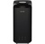 Gorenje H50B