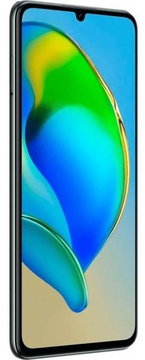 ZTE Blade A72S 4/128GB Grey (Global Version)