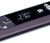 BaByliss PRO BAB2395E