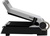 Polaris PGP 7002 Optimal Temp Silver