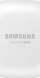 Samsung Galaxy Buds Pro White (SM-R190NZWACIS)