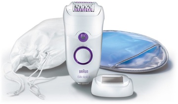 Braun SE 5180