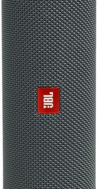 JBL Flip Essential 2 Black (JBLFLIPES2)
