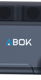 ABOK Ark3600