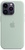 Apple iPhone 14 Pro Max Silicone Case Succulent with Magsafe (high copy)