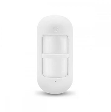Smanos Wireless PIR Motion Detector (MD9100)
