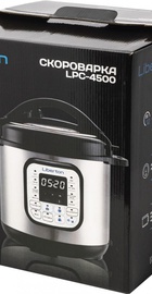 Liberton LPC-4500