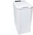 Candy CSTG 28TE/1-S