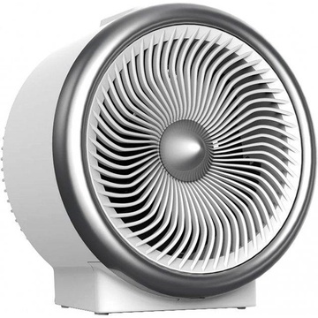 Midea NF20-18UR
