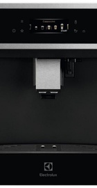 Electrolux EBC85X