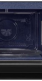 Samsung MC32DG7646KKUA