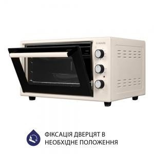 Minola FOET 3714 IV