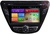 RedPower Hyundai Elantra MD FL (RP21092) S210 Android 4.4