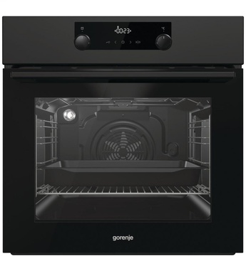 Gorenje BA737EB
