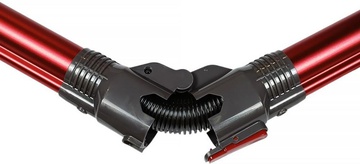 Grunhelm GAVC-825 HIR