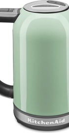 KitchenAid 5KEK1722EPT
