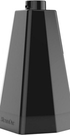 SteamOne SN300SB
