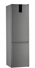 Whirlpool W7 911O OX