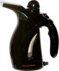 SteamOne H2S travel steamer