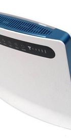 HUAWEI B593s-12