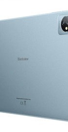 Blackview Tab 7 3/64GB Wi-Fi Twilight Blue