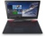 Lenovo IdeaPad Y700 (80Q00074UA)