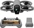 DJI Avata 360 DJI RC 2 (CP.FP.00000320.01, CP.FP.00000320.04)