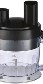 Zelmer ZHB4600 QubeMaster