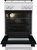 Gorenje GG5A13WJ