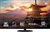 Panasonic TX-55HZR1000