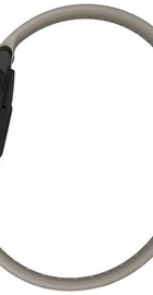 Garmin Forerunner 645 Sandstone (010-01863-A1)