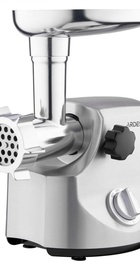 Ardesto MGA-3000W