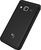 Sigma mobile X-Style 28 Flip Black