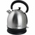 Esperanza DANUBE 1.8 L INOX EKK032X