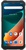 Blackview BV5300 Pro 4/64GB Orange