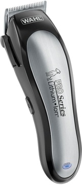 Wahl Lithium Ion Pro 09766-016
