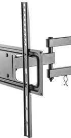 UniBracket BZ20-43