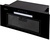 Best Chef Smart Box Mini 600 Black 52 (OTYTP52DEPC.S3CZ.MC.SB_BST)