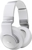 AKG K845BT