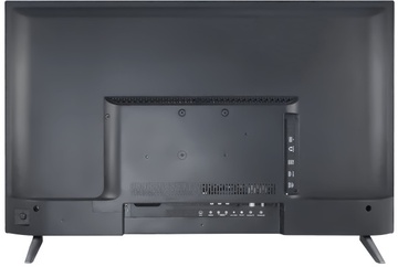 Gazer TV32-HS2G