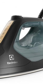 Electrolux E8SI2-6OG