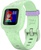Garmin Vivofit Jr. 3 Disney The Little Mermaid (010-02441-13) (UA)