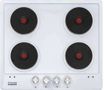 Perfelli HE 6480 WH