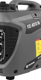 Fieldmann FZI 4010-Bi