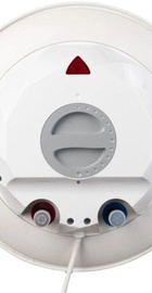 Willer EV30R-HIT